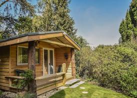 Ward Avenue B&B 3