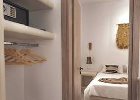 Alonia Suites 5