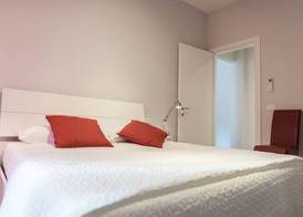 Venier Apartment 2