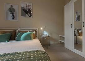 Casa Regia by Wonderful Italy 4
