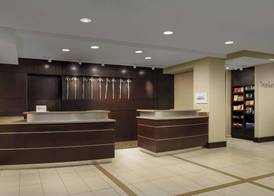 Residence Inn by Marriott Atlanta Midtown/Georgia Tech 2