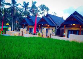 Dupa Ubud 4
