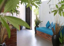 Angkor Sweet Night Hotel 4