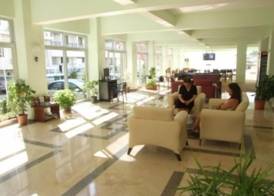 Sirin Villa 2
