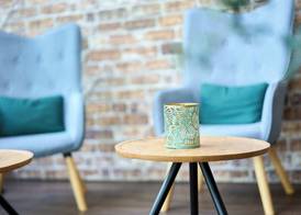 eXo Square Heidelberg-Schwetzingen - By SuperFly Hotels 3