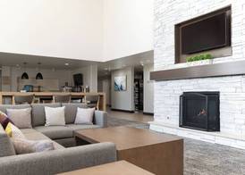 Staybridge Suites DENVER - CENTRAL PARK by IHG 5