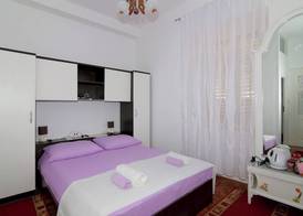 Rooms&Studios Rina 2