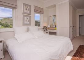 Isola Bella Guest House 4