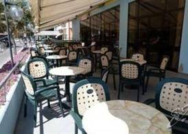 Hotel Ideal Sottomarina 2