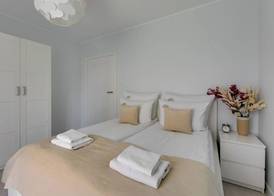 Chmielna Park - City Center & Parking by Downtown Apartments 5