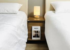 INN-The City MyeongDong 3