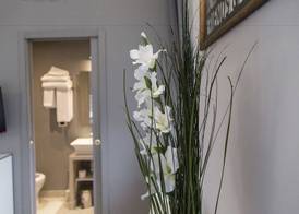 Corso Experience 5