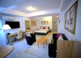 Bucur Accommodation 4