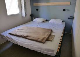 Camping Soleil D'oc 3
