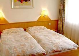 Hotel Eden No. 7 4