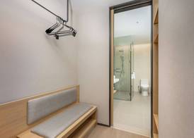 Holiday Inn Express Kunshan Yushan by IHG 2