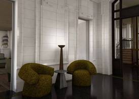 Arthouse Glasgow - Newly Refurbished 2