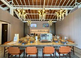 Montigo Resorts Nongsa 4