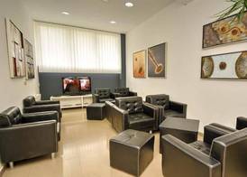 Hotel Novi 5