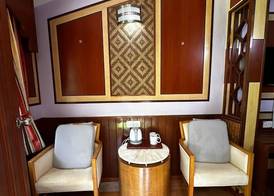 Shari-La Perhentian Island Resort - Bluestar 2