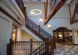 Bay Valley Resort, a Wyndham Hotel 5