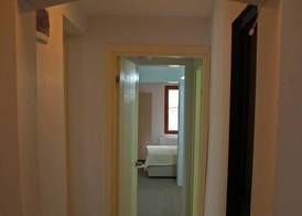 Budak Residence 5