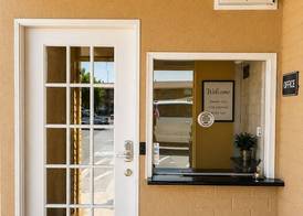 Grapevine Inn 2