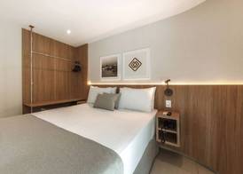 Angra Beach Hotel 5
