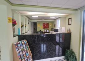 Ashland Studio Inn By OYO Richmond North near Kings Dominion 2