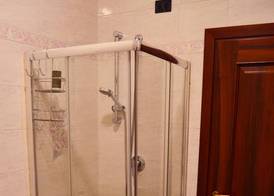 Venice Lion Residence Free Private Parking Easy Access Venice 4