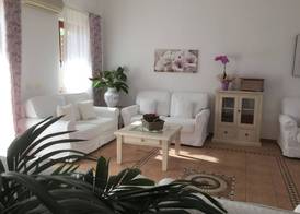 Relais Fenicottero Rosa 5