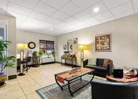 Suburban Studios Morgantown 3