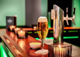 ACHAT Hotel Wiesbaden City 5
