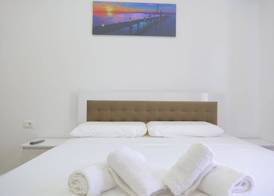 Lux Apartments 3