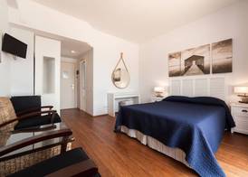 Hotel Kalura 5