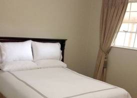 Woodmead Apartments 2