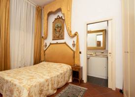 Bardi Suite by Mmega 4