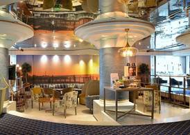 Peninsula All Suite Hotel by Dream Resorts 4