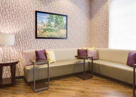 Drury Inn & Suites Middletown Franklin 2