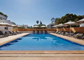 Hotel Casa Vilella 4* Sup 3