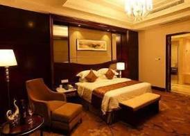 Ramada Changzhou 4