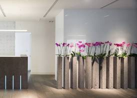 Hotel Privo 4