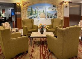 Hawthorn Extended Stay by Wyndham Kingsland Kings Bay Naval 3