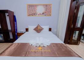 The Poplar Resort 3