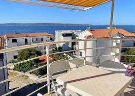 Apartments Papic 5