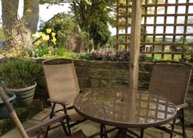 The Granby Inn 3