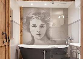 Boutique - Hotel Adara 2