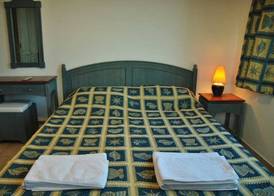 Palm Court Suites 4