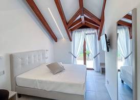 Casa Milly 3
