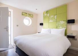 Retallack Resort by Away Resorts 2